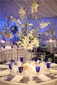 Events Vermont, Burlington
