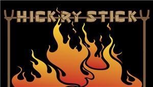 Hick'ry Stick, Inc, Peoria