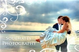 Soulmates Photography - Summerside, Summerside — Providing Exceptional Quality and Value for your lifetime investment.  Our focus is on People, their lives, and the special moments that happen in it.  Contact us today to see how beautiful your photographs can be.  Specializing in Wedding, Portrait, Grads, Events, Pregnancy & Commercial photography.