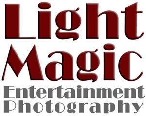 Light Magic Event Photography - Providence