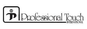 Professional Touch International, Palm Beach — We Deliver Magic for your Event!