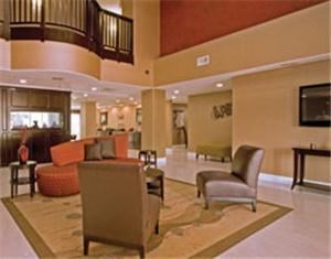 La Quinta Inn & Suites Horn Lake