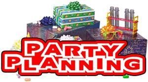 South Jersey Party Girls, Ocean City