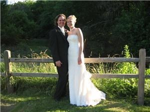 Timber Creek Bed & Breakfast, Paxton