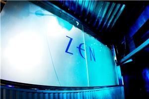 ZEN, Birmingham