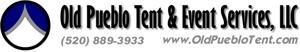 Old Pueblo Tent & Event Services
