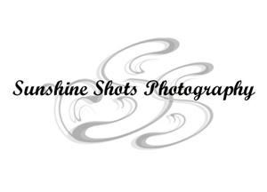 Sunshine Shots Photography, Cincinnati