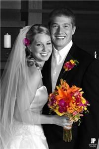 JP Portrait Studio - Ellensburg, Ellensburg