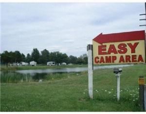 Easys Restaurant and Hall