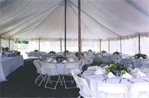 Josette's Fine Catering - Portsmouth