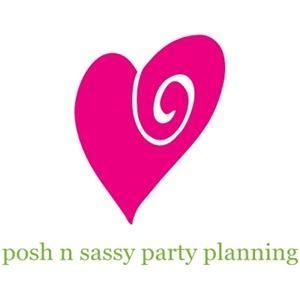 Posh N Sassy Party Planning, Tucson — Let the party come to you!   Why do all the work, when we can do it for you. We think of EVERY possible detail so that YOU don’t have to and we will help you create the party of your dreams for any age. 
For your convenience we also offer kid’s party packages, theme parties and jumping castles!