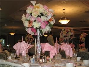 Weddings By Yelena, Tampa — Affordable Linen Rental. Cahir Covers Starting at 2.00 each. This includes teardown and setup. visit us at weddingsbyyelena.com