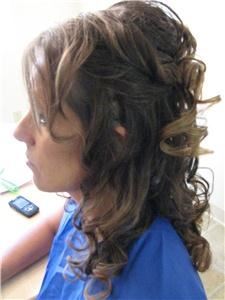Hairstyles To Remember