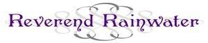 Reverend Susan Rainwater, Seattle