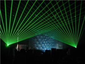 Warrior Extreme Sounds, North Tonawanda