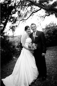 Toni Clemens Photography, Ormond Beach