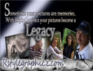 www.rstylegraphicz.com