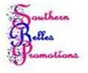 Southern Belles Promotions - Pensacola, Pensacola — "Our Southern Hospitality and Warm Smiles are a Friendly Way of Greeting Everyone"  Providing services in Planning/Managing/Entertainment/Live Music/Staffing/Catering for the Events and Promotions Industry.  From Corporate to Individuals.
