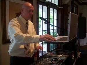 J & M Sound Productions