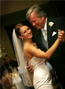 STARRSHOTS STUDIOS, Inc. - Photography - Ocala