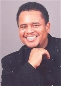 Darron Moore And The 14th Floor