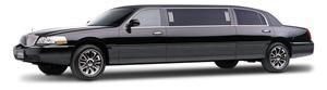 Performance Limousine Inc