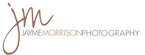 Jayme Morrison Photography, Windsor