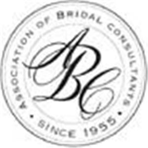Budget Bride Wedding Planner & Catering