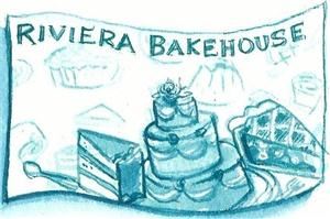 Riviera Bakehouse