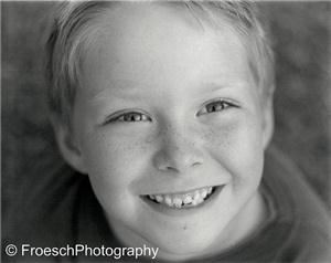 Froesch Photography, Corona