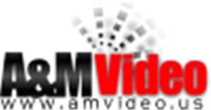 Apostolic Ministries, Seymour — Videographer in Seymour, Indiana