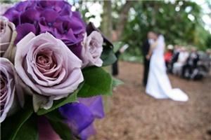 Katherines florist