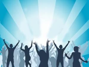 Big Lyle's party & event entertainment - Pittsburgh, Pittsburgh