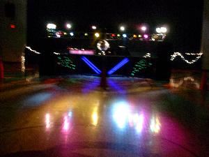 soundbiz dj service - Greensboro