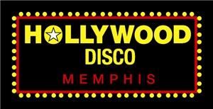 Hollywood Disco, Memphis — Hollywood Disco is THE place to dance in downtown Memphis. Formerly known as Raifords, and located at 115 Vance, it is a historic club that is a MUST DO if you are visiting Memphis! There is no other club like it. From the balloons on the ceiling, the fog, the disco sounds, the forties size beers, to the stripper type poles...it's a party waiting to happen. Open Fridays and Saturdays 10 pm - 4 am! Call 901-528-9313 to reserve the limo, and arrive in style! Party like a rockstar at The Hollywood Disco! Perfect for a private party or event.  Catering available.
