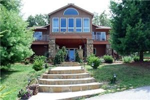 Blue Ridge For Rent w/ 100+ Properties