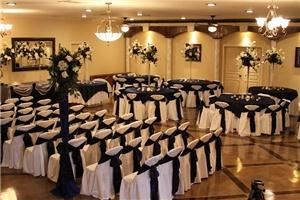 The Hidden Palace Banquet hall, Phoenix — Recently inaugurated banquet facility.  For a limited time only $950 inuguration price.  Includes, tables, chairs and white tablecloths.  We help you plan and coordinate your event.  Our goal is for you to have a great time without having to worry about anything.  We offer fresh and silk flower arrangements at a fraction of what you would pay anywhere else.  Beautiful and elegant linens to make your banquet look magnificent.  Our catering is of Resort quality guaranteed! Complete packages available!  Great corporate rates on weekdays!