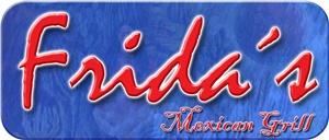 Frida's Mexican Grill