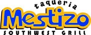 Mestizo Southwest Grill