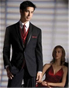 Alterations By Christy and Tuxedo Shop, Monroe — We specialize in bridal and formal wear alterations and tuxedo rentals for Charlotte NC and surrounding areas.We also do wedding gown preservation, gown steaming, and gown restoration. We sell bidal, pageant and prom jewelry and accessories.