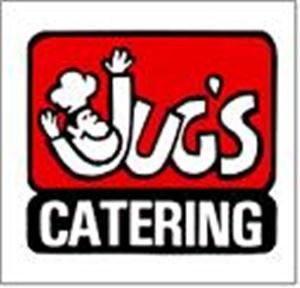 Jug's Catering
