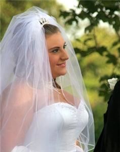Victor's Videos & Photography LLC
