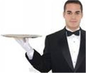 Know-it-Alls Inc., Harvey — We always exceed your expectations!!!!