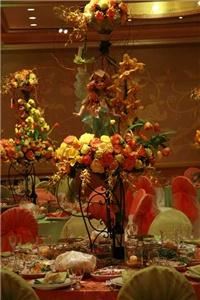 Cupids Flowers