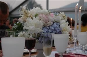 Your Beautiful Wedding