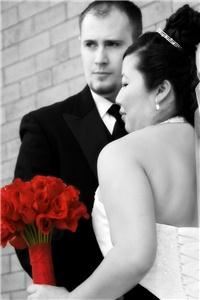 Julie Boehm Photography