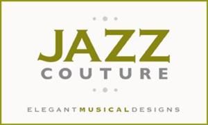 Jazz Couture, Chicago
