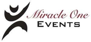 Miracle One Events