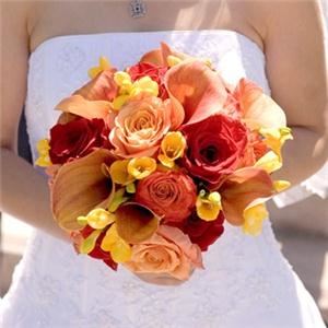 Fiori Bella Designs, Freehold