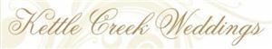 Kettle Creek Weddings, St Thomas